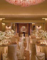 Four Seasons Hotel Houston Venues Weddings In Houston Wedding Venue Houston Paris Theme Wedding Wedding