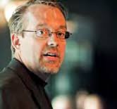 Boosting Science Literacy