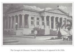 Pin On Good Ol Oxnard