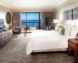 Tapa tower corner 1 bedroom suite. Honolulu Hotel Rooms Suites Hilton Hawaiian Village Waikiki Beach Resort