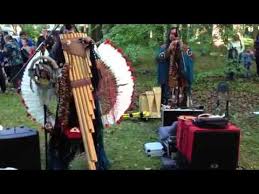 Pin On Carlos Wayrac Flute Music
