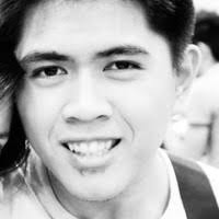 100+ (na) “Leland” profile