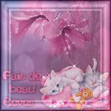 Résultat de recherche d'</div></body></html>