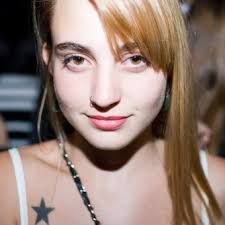 Ivanna martinenghi estuvo a merced de la mexicana porque a pesar de ser más larga, no pudo poner lona ya para el tercer round la cara de ivanna martinenghi lucía muy lastimada y sangrante, sin. Ivanna Martinenghi La Parca Que Buscara Brillar En Mexico Tengo Mucho Amor A Cagarme A Pinas