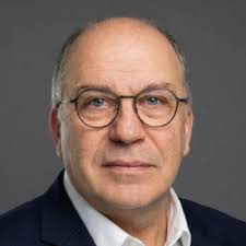 entrepreneurship #growth #innovation #startuplife