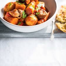 Epingle Sur Instant Pot