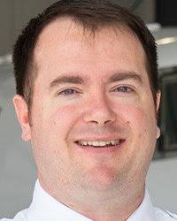 Newsmakers: July 19-25, 2021