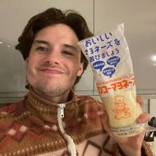 I made Creme Egg croissant balls and they are my new Easter obsession