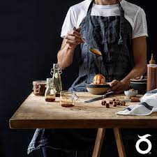 basel s lackerli huus really know their caramel all we know is that it goes perfectly with our ice cream moven caramelita ice cream flavors caramel ice cream