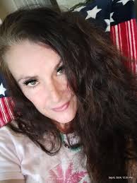 Warriors in the Quiet Have you ever thought: “I'm fat.” “I'm old.” “I'm not  enough.” “I was young once.” To all my female friends from 30 years and up,  most of us