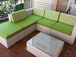 Cheap Outdoor Cushions Cheap Outdoor Cushions Diy Patio Furniture Cushions Patio Cushions Outdoor