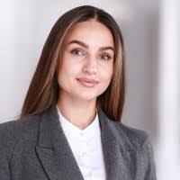 90+ Profile mit dem Suchbegriff „Nester“