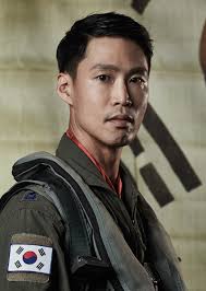 대한민국 국방부