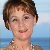 60+ "Gannaway" profiles