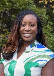 Meet the Faculty and Staff