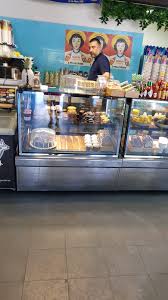Happy kitchen chinese take away, west tweed. Riverland Coffee Burgers Bait 45 Kennedy Dr Tweed Heads Nsw 2485 Australia