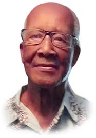 Hilarion Martir Lakker