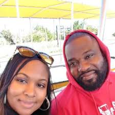 How to fix a customized hoodie with a wrong year printed