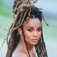 7simple braided hairstyles for thick hair. 15 Protective Hairstyles To Protect Afro Hair This Winter Popsugar Beauty
