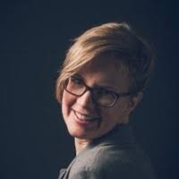 20+ "Annika Schultz" profiles