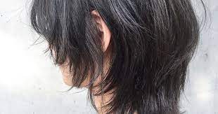 ボード takuma kosugi のピン