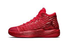 Stylish shoes, casual flats, work boots, athletic apparel Carmelo Anthony To Debut An All Red Pe Jordan Melo M13 On Christmas Day Shoe Collection Cheap Shoes Carmelo Anthony
