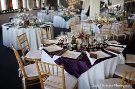 New york themed wedding decorations. New York Themed Wedding Ideas Beloved Blog