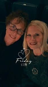 Sonia Gunter's Instagram, Twitter & Facebook