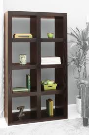Cube Bookcases Your Assistant Dark Wood Living Room Living Room Wood Dark Wood Furniture Living Room