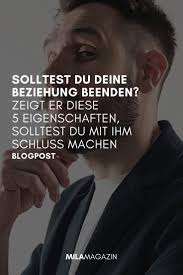 Wann Solltest Du Deine Beziehung Beenden Beziehung Beenden Beziehung Gute Beziehungen