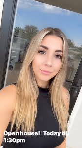 Sarah Russell- Berkshire Hathaway Home Services Enchanted Lands, Realtor