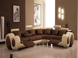 Paint Ideas For A Formal Living Room Living Room Paint Colors Modern Living Room Sets Furniture Modern Furniture Living Room Modern Leather Sectional Sofas