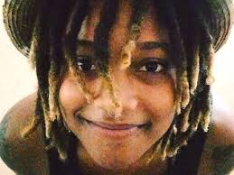 Fundraiser by Freeman James : Housing and Medical Support for Queer  Afro-Cubana