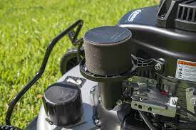 Repair instructions are available at ybravo.com to make all service tasks understandable, easy, and quick. Ybravo Commercial 25 Mower Gen Ii Review Pro Tool Reviews