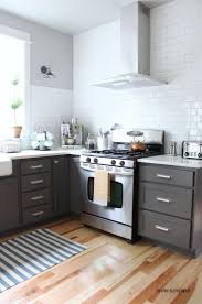 Shown in dover oak cottage white sheer. Menards White Kitchen Cabinets Home Design Ideas