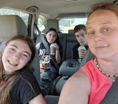 Sleep Deprivation in New Mothers