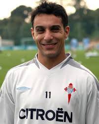 Check spelling or type a new query. Gustavo Lopez Internationals Confederations Cup