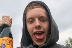 Serial Facebook pervert who posed as woman to snare girls jailed AGAIN for  more attacks