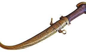 See more ideas about swords and daggers, dagger, daggers. The Jambiya A Symbolic Sword
