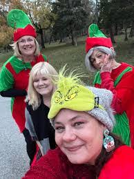 Roxie Davenport's Instagram, Twitter & Facebook