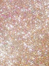 Glitter Wallpaper Sparkle Wallpaper Sparkles Background Gold Sparkle Background