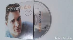 His first album reached the top ten in the united kingdom and his home country of canada. Michael Buble How Can You Mend A Broken Heart Buy Cd S Of Pop Music At Todocoleccion 128435579