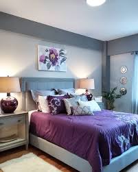 Moda Realty On Instagram Master Bedroom With 9 1 2 Foot Ceilings At The Newest Riverdale Rental Remodel Bedroom Luxurious Bedrooms Bedroom Decor Inspiration