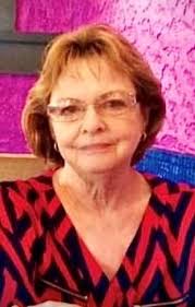 Sonya Jean Warren Obituary (2023)