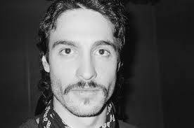 The Magic of Filmmaking with Fernando Guisa