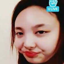 24 Trendy Funny Face Kpop Idol Kpop Memes Funny Kpop Memes Memes Funny Faces