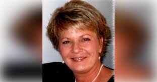 Obituary information for Lea Ann Huffman