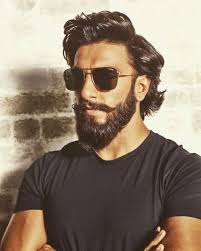 We did not find results for: Ranveer Singh Dyes Half His Hair In Gold Makes Blonde Highlights Trendy Again