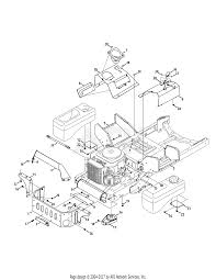 Steering & front axle assembly steering & front axle assembly. Diagram Wiring Diagram For Cub Cadet Zero Turn Full Version Hd Quality Zero Turn Trudiagram Amicideidisabilionlus It