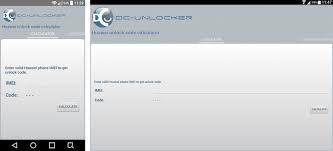 May 05, 2021 · هذا الوصف ل codes calculator for huawei. Npkey Huawei Codes Calculator Apk Download For Android Latest Version 2 15 Dcunlocker Com Huaweiunlock2